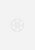 suoyin_1